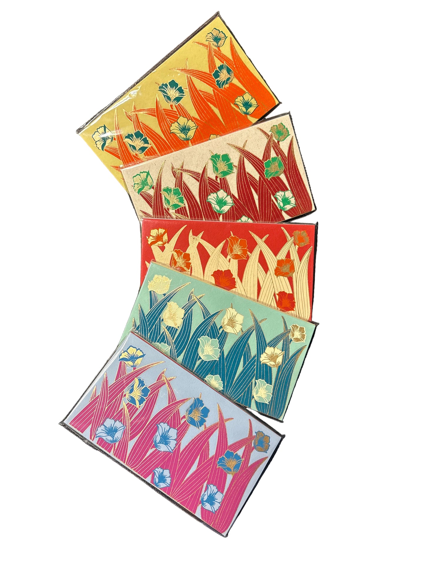 Gift Envelopes Tofah