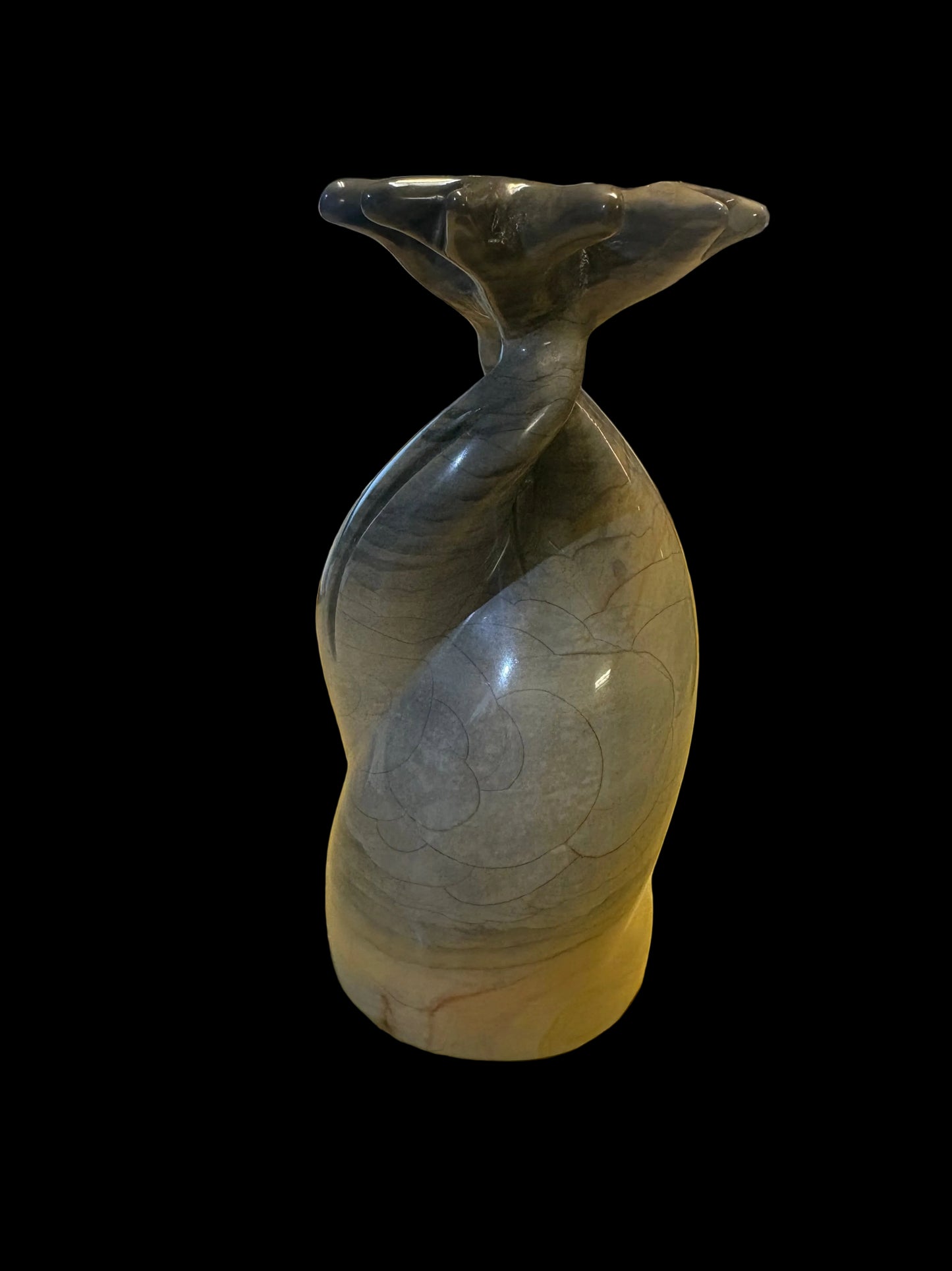 Baobab Tree Medium