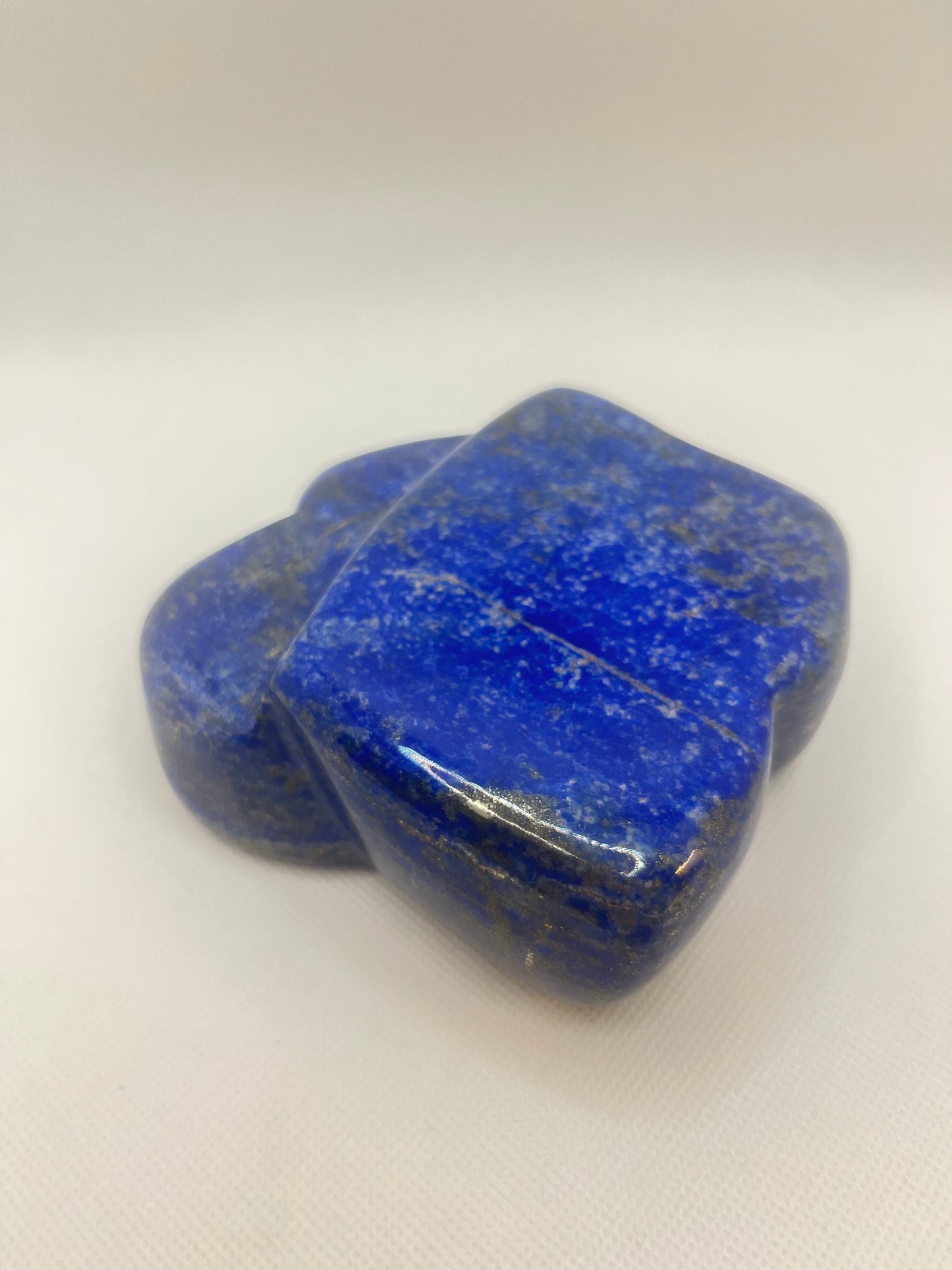 Lapis Various