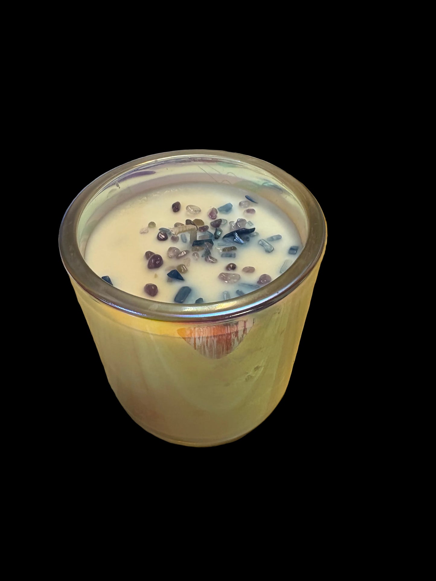 Alchemy Candle 9oz