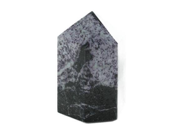 Kammerite Polished Point