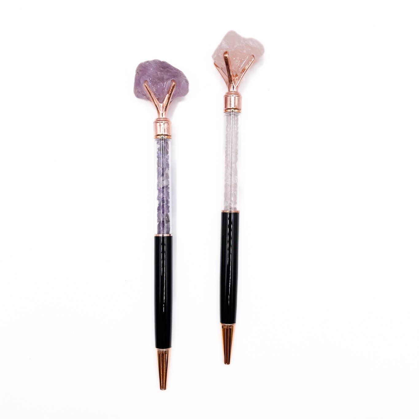 Crystal Pen