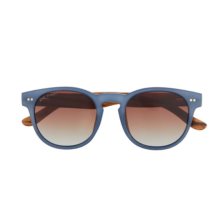 Polarized Sun Glasses