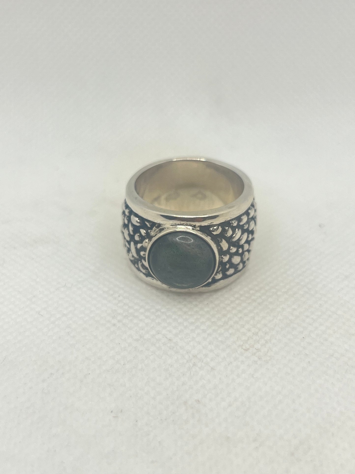 Labradorite Band