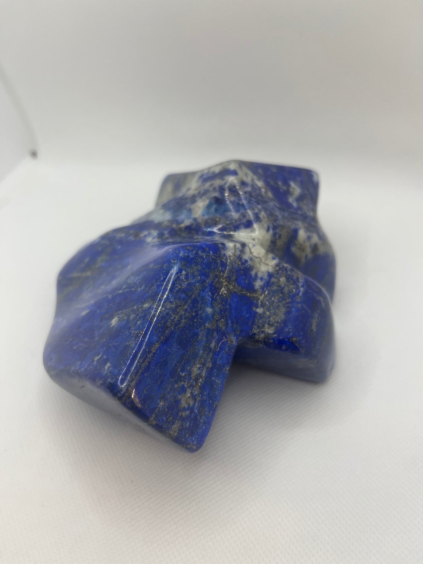 Lapis Various