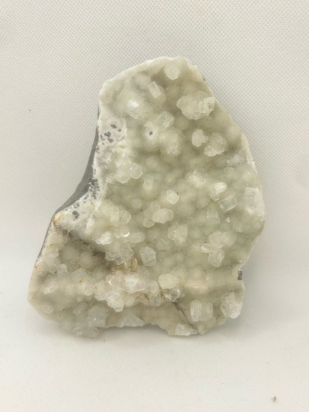 Okenite