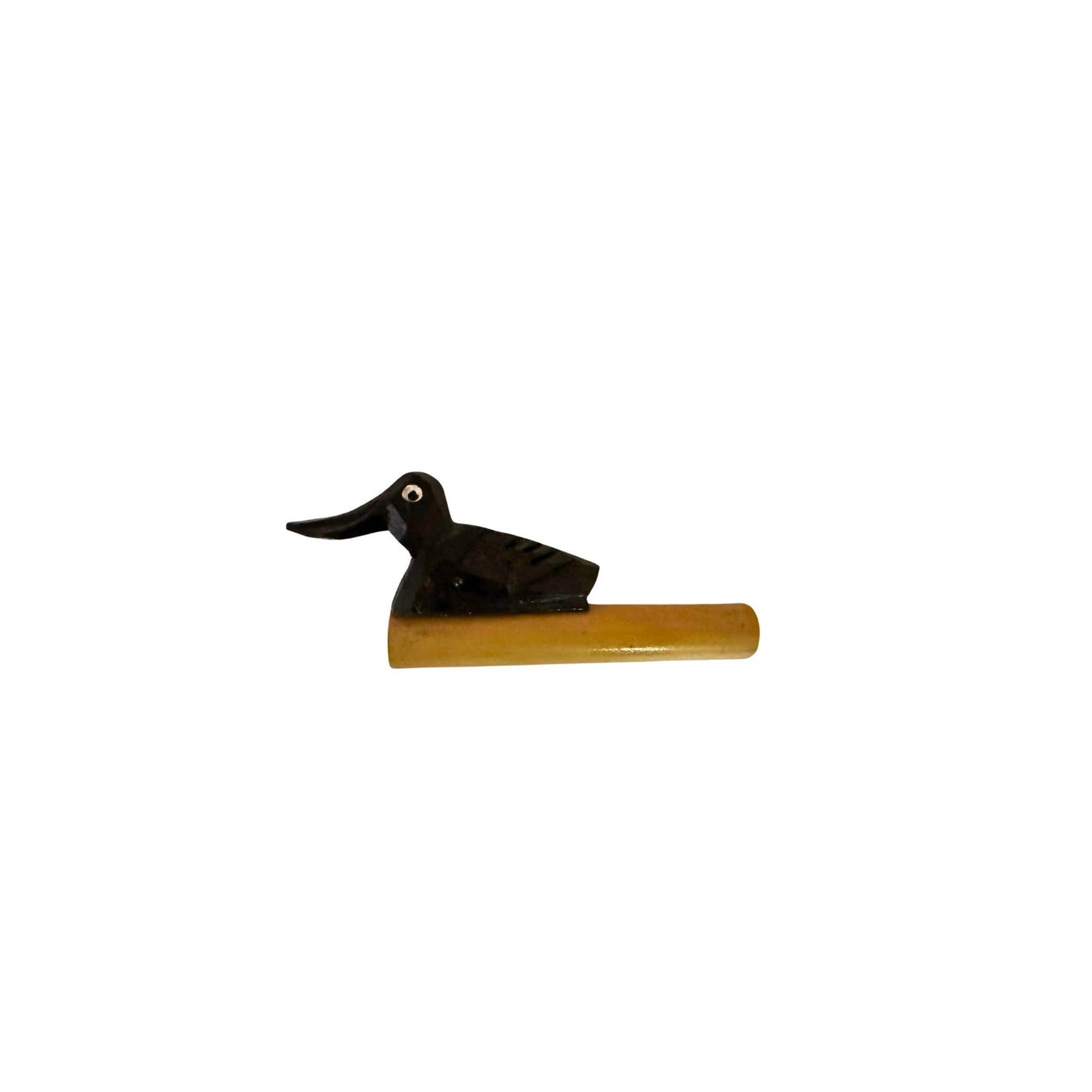 Duck Whistle Duck Caller