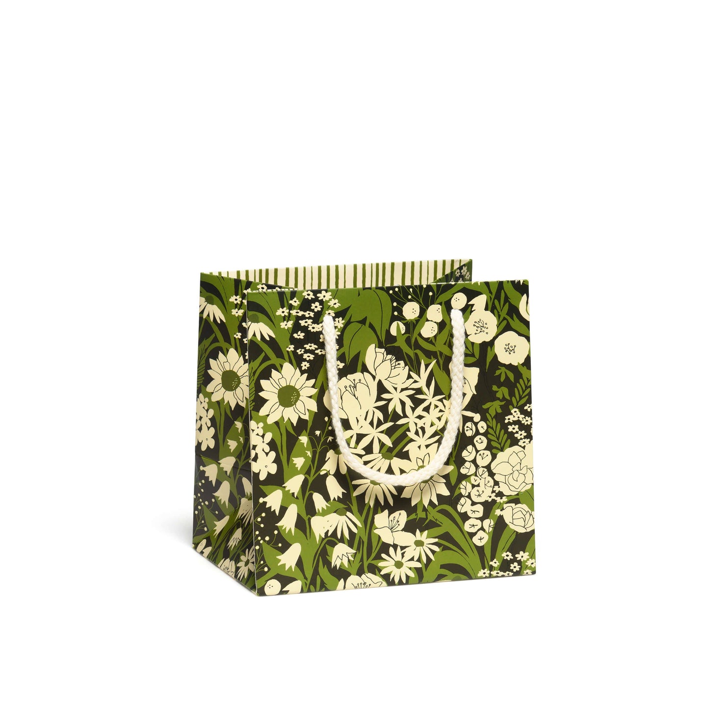 Olive Wild gift bags: Medium