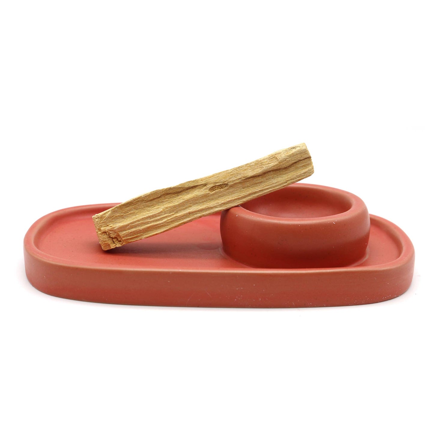 Ceramic Palo Santo Burners- various types