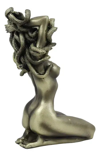 Medusa