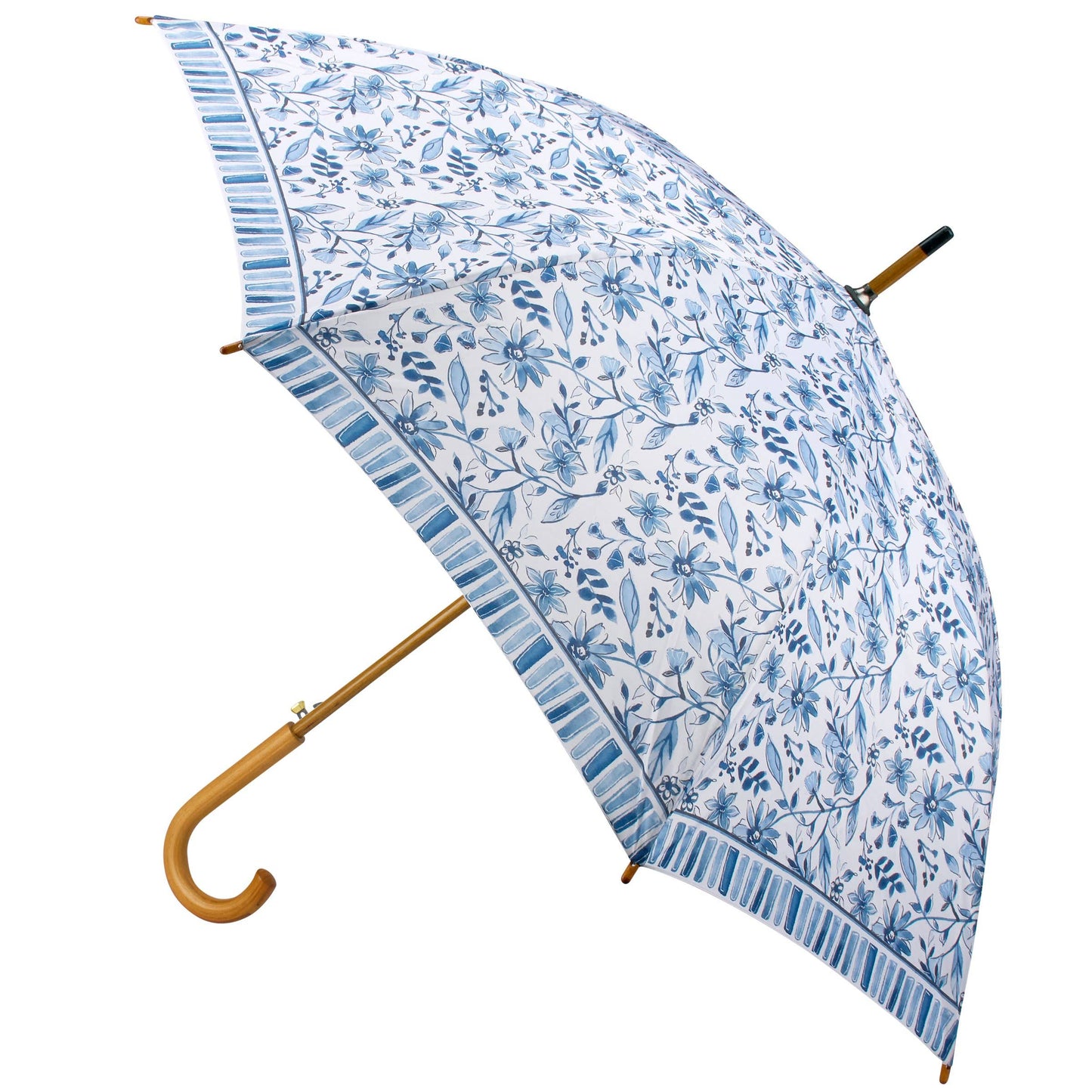 Umbrella Various Designs