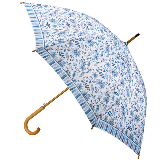Umbrella Various Designs