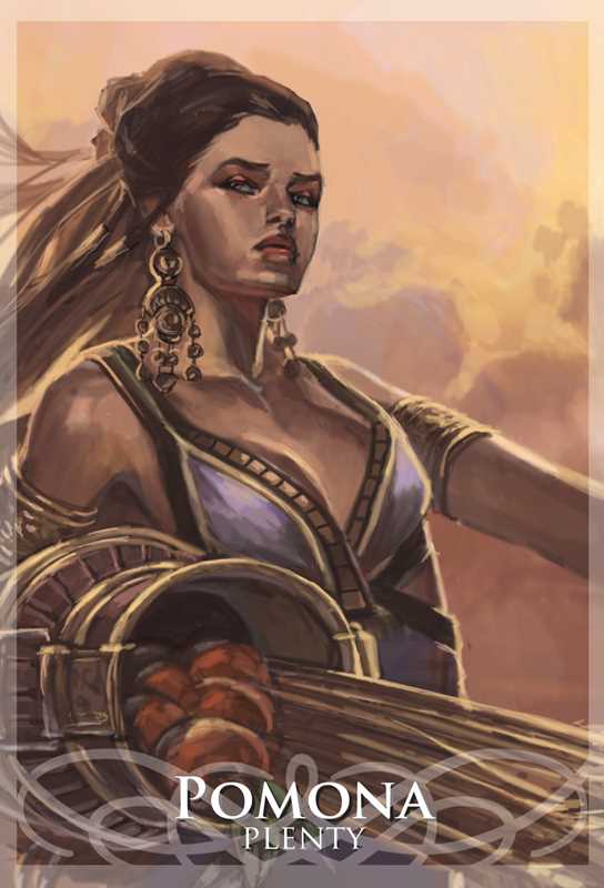 Goddesses and Sirens by Stacey Demarco: Flashcards; 176 pages / English