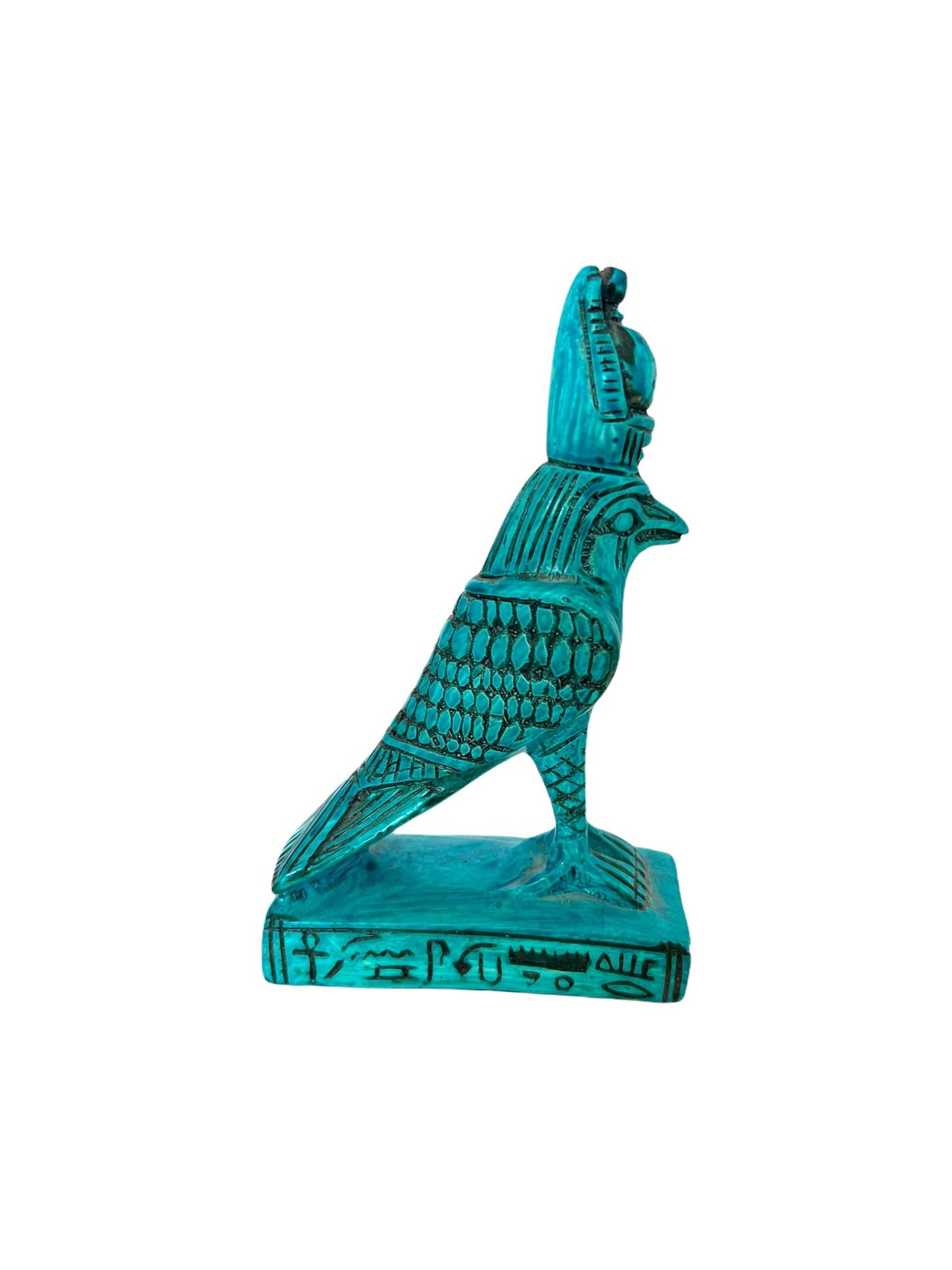 Horus Blue Basalt