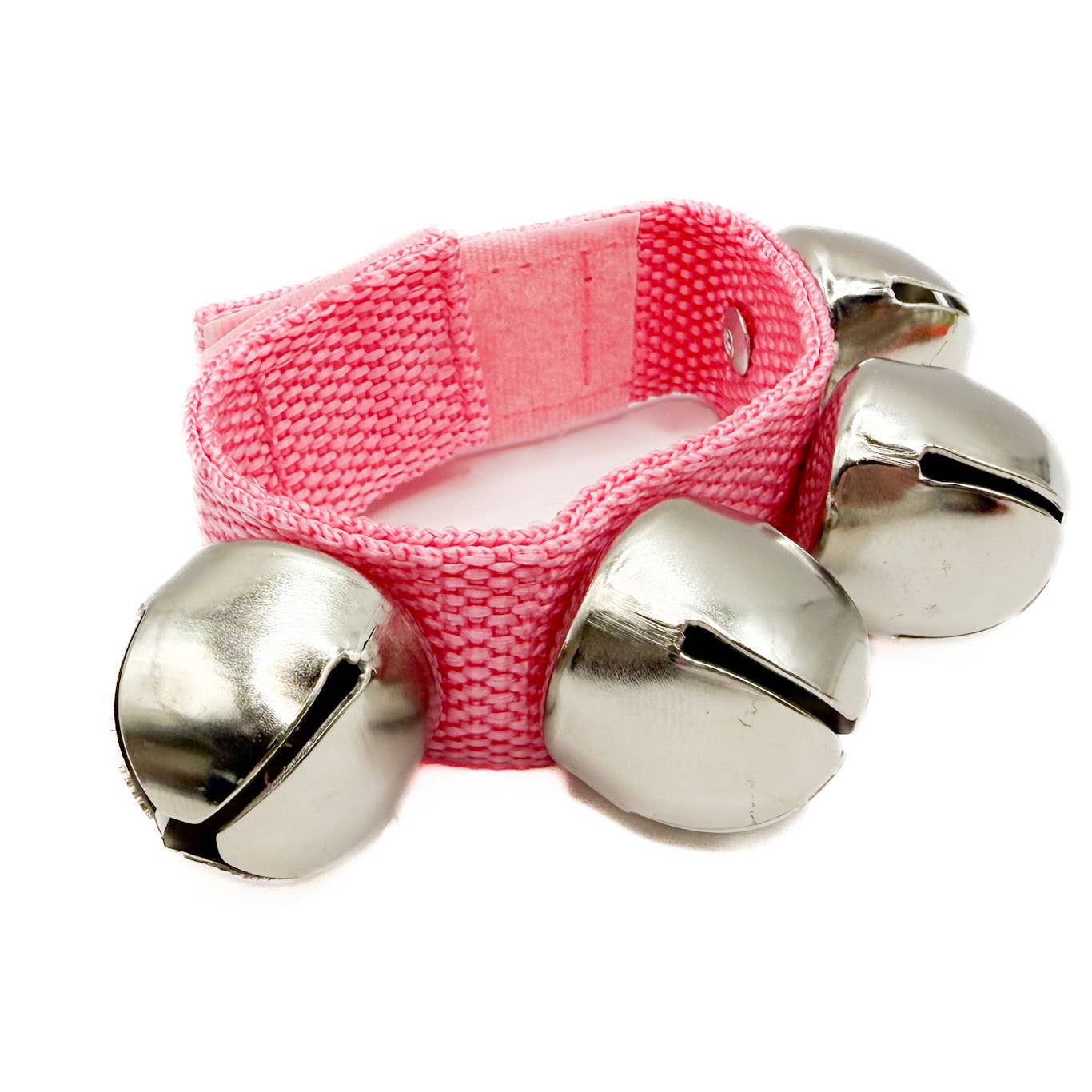 Wrist Bells