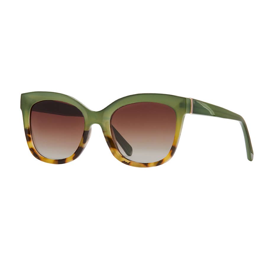 Tinted Readers