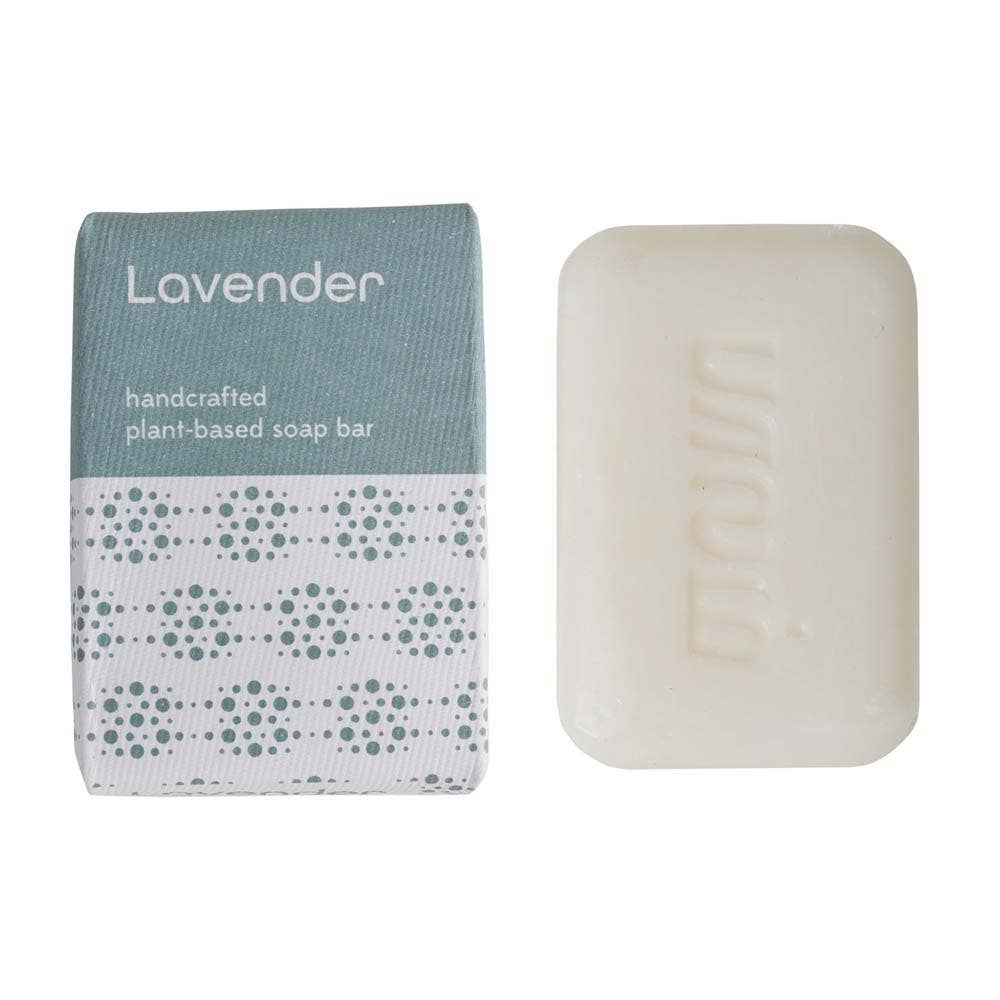 Soap Various Scents