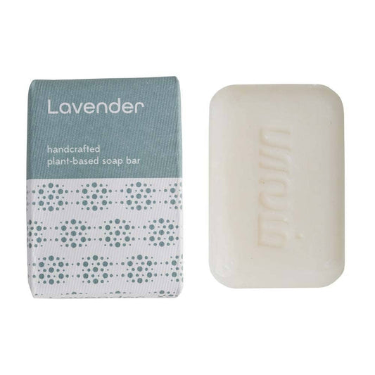 Soap Various Scents