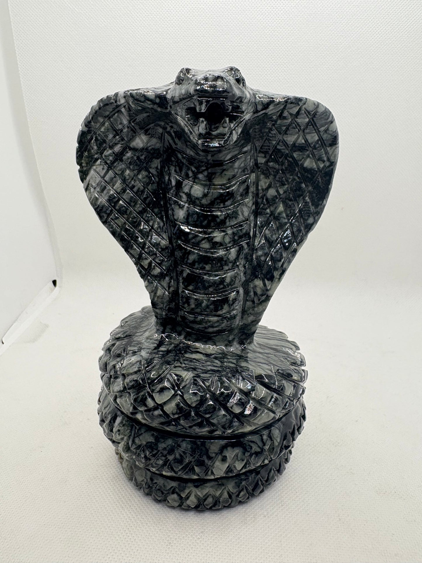 Cobra Large