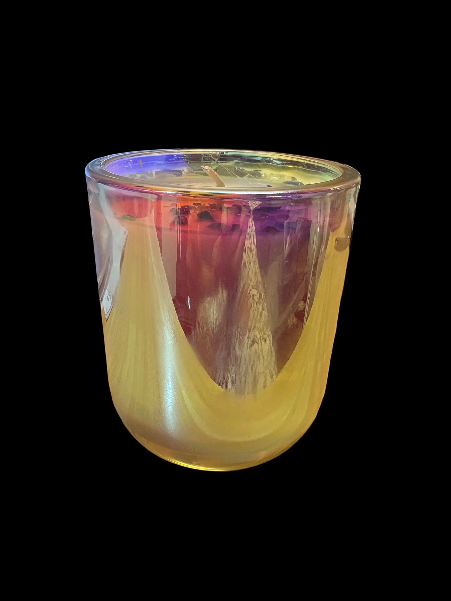 Alchemy Candle 9oz
