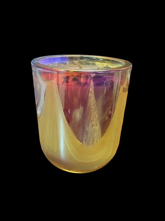 Alchemy Candle 9oz