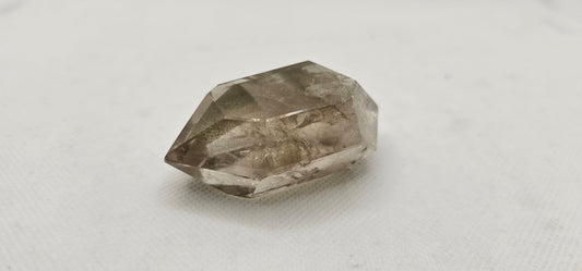 Smokey Quartz Point