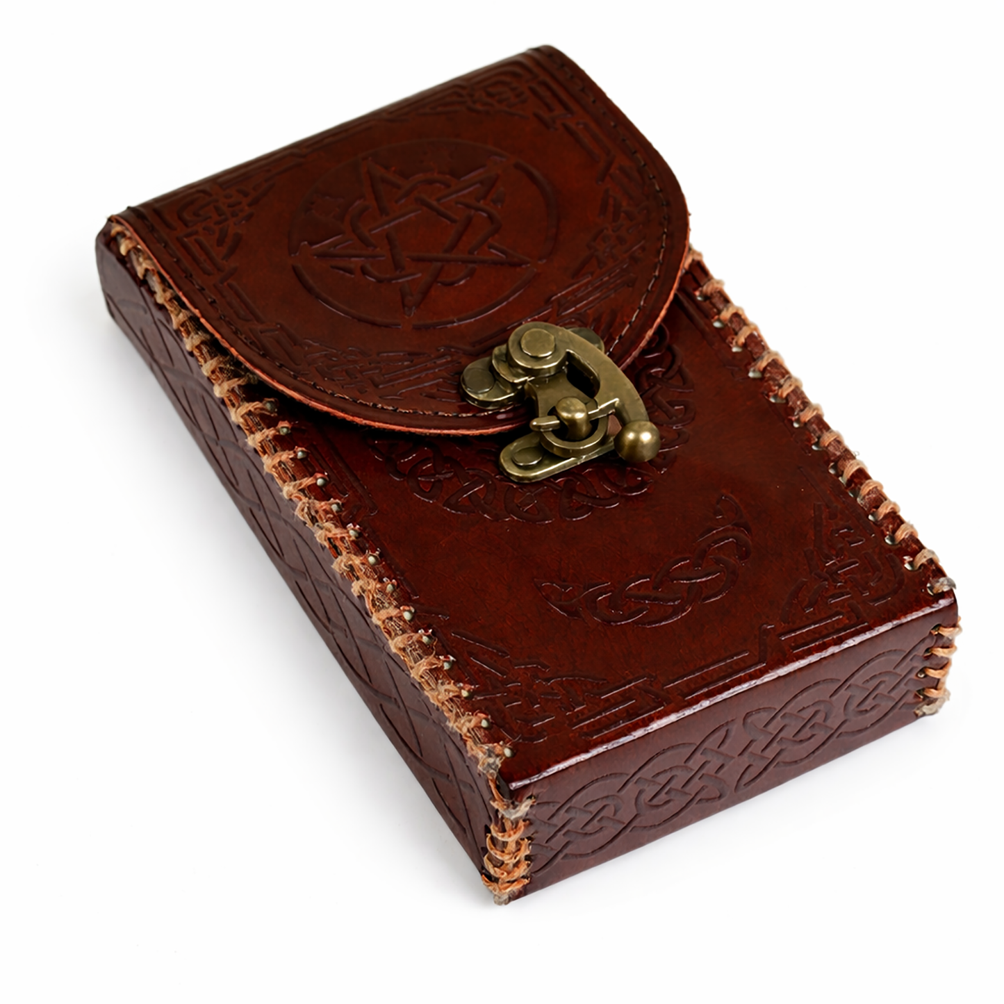 Tarot Card Holder (3.5 x 5.5 x 1)