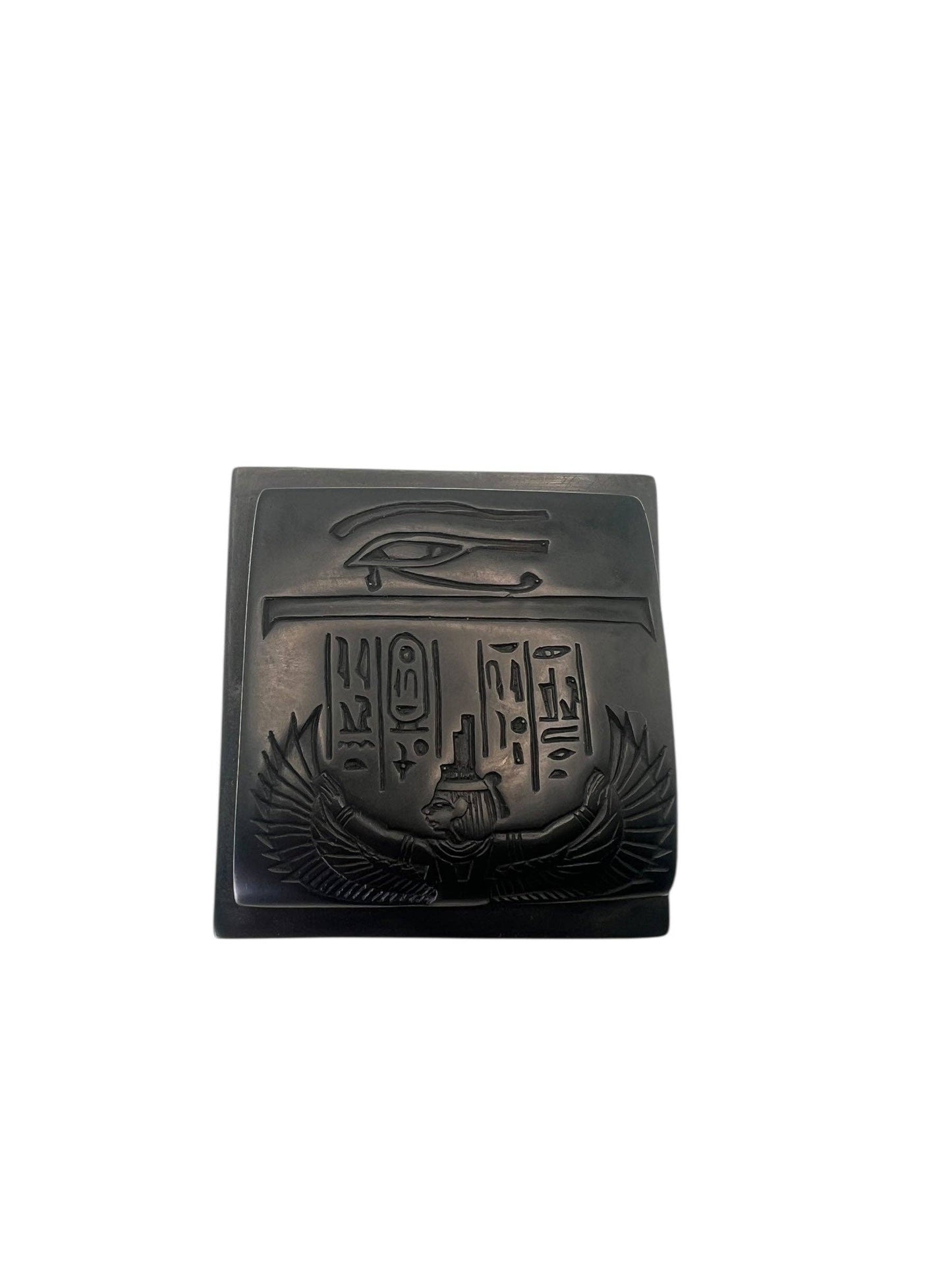 Canonic Jar Box Set Black Basalt