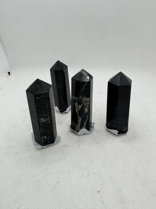 Tourmaline Tower Small