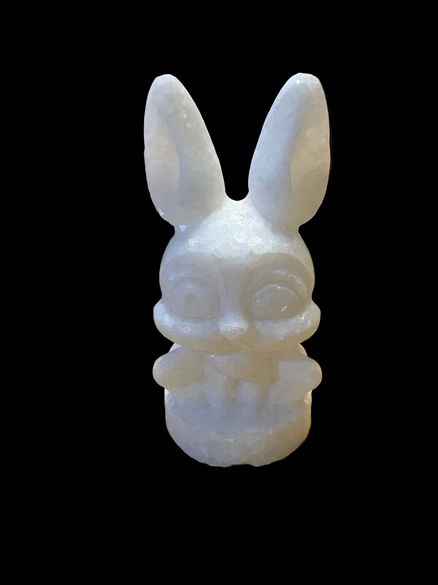 Figurines 2-3" Various Stones