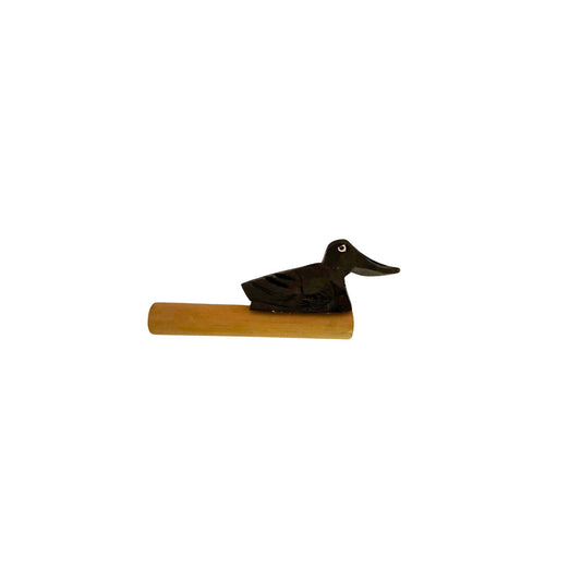 Duck Whistle Duck Caller