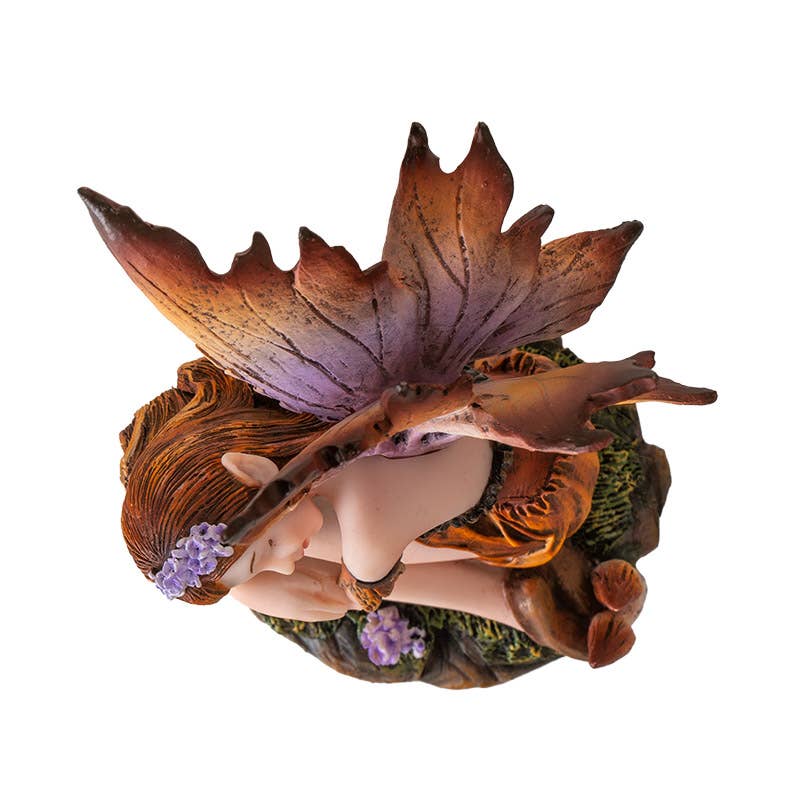 Small Fairy