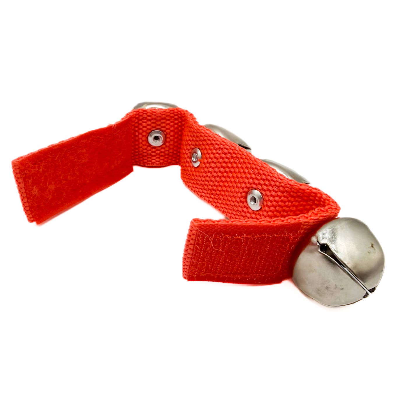 Wrist Bells