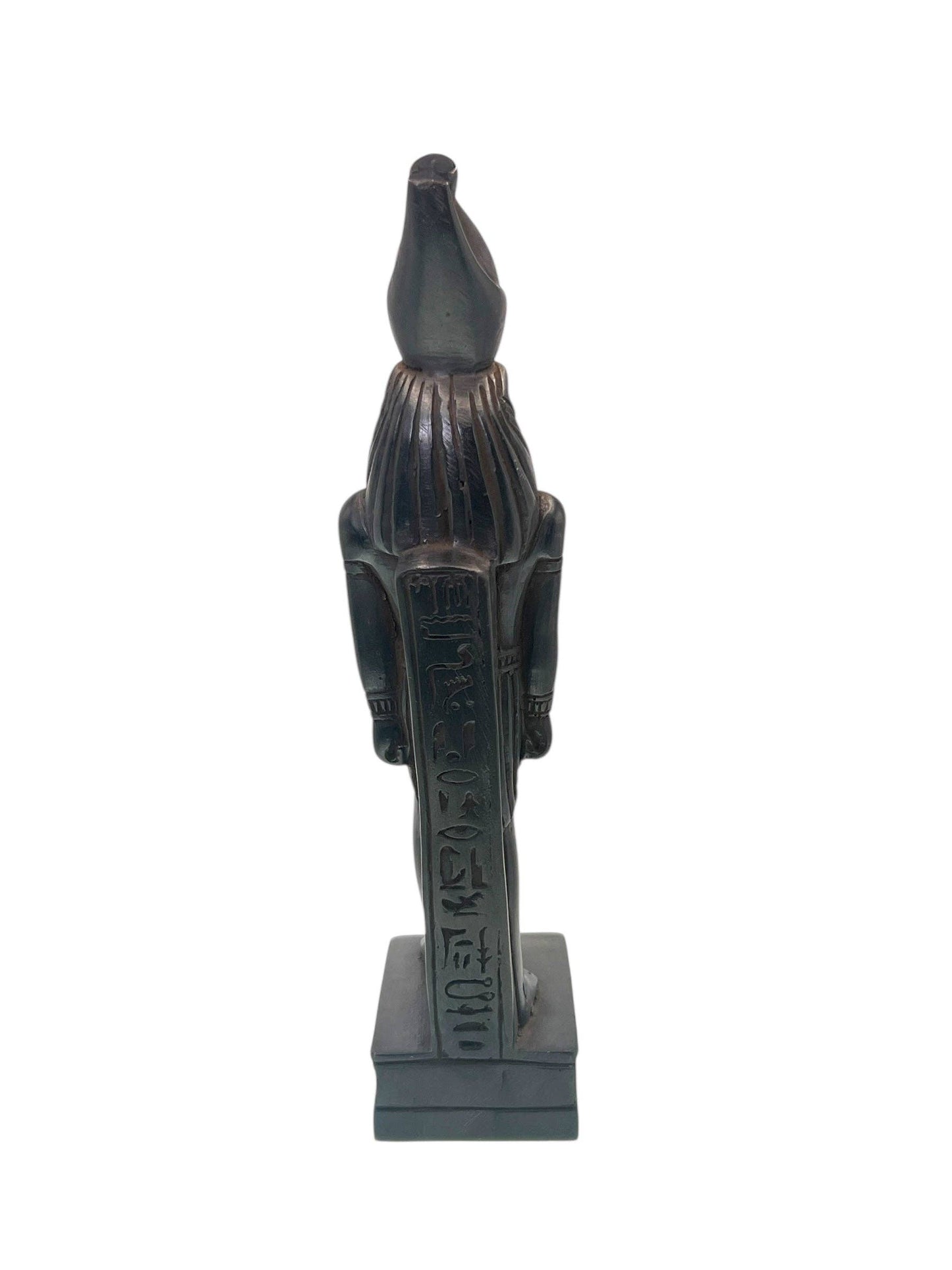 Ra Black Basalt