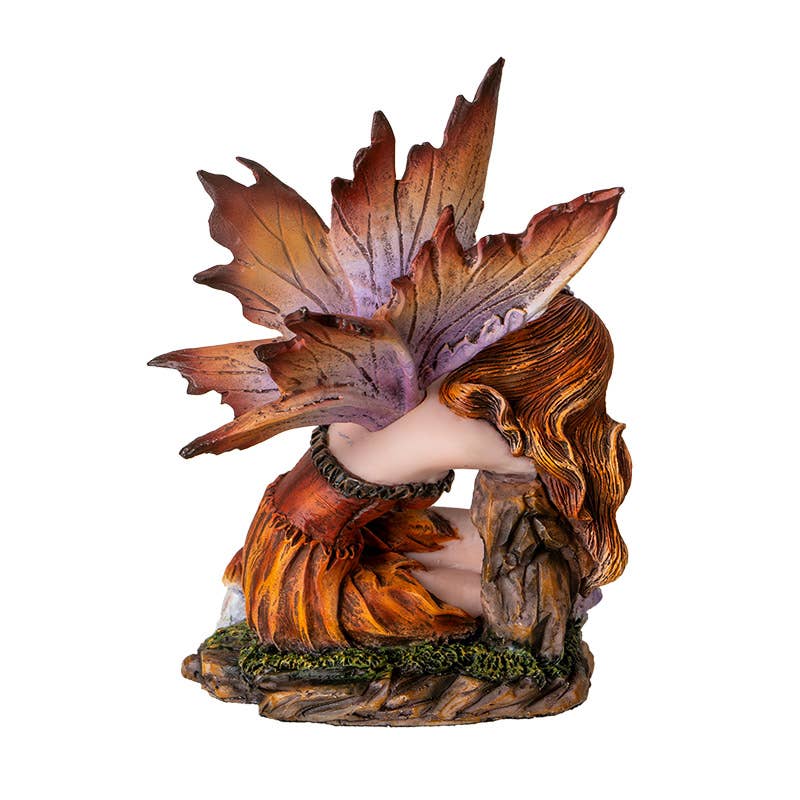 Small Fairy