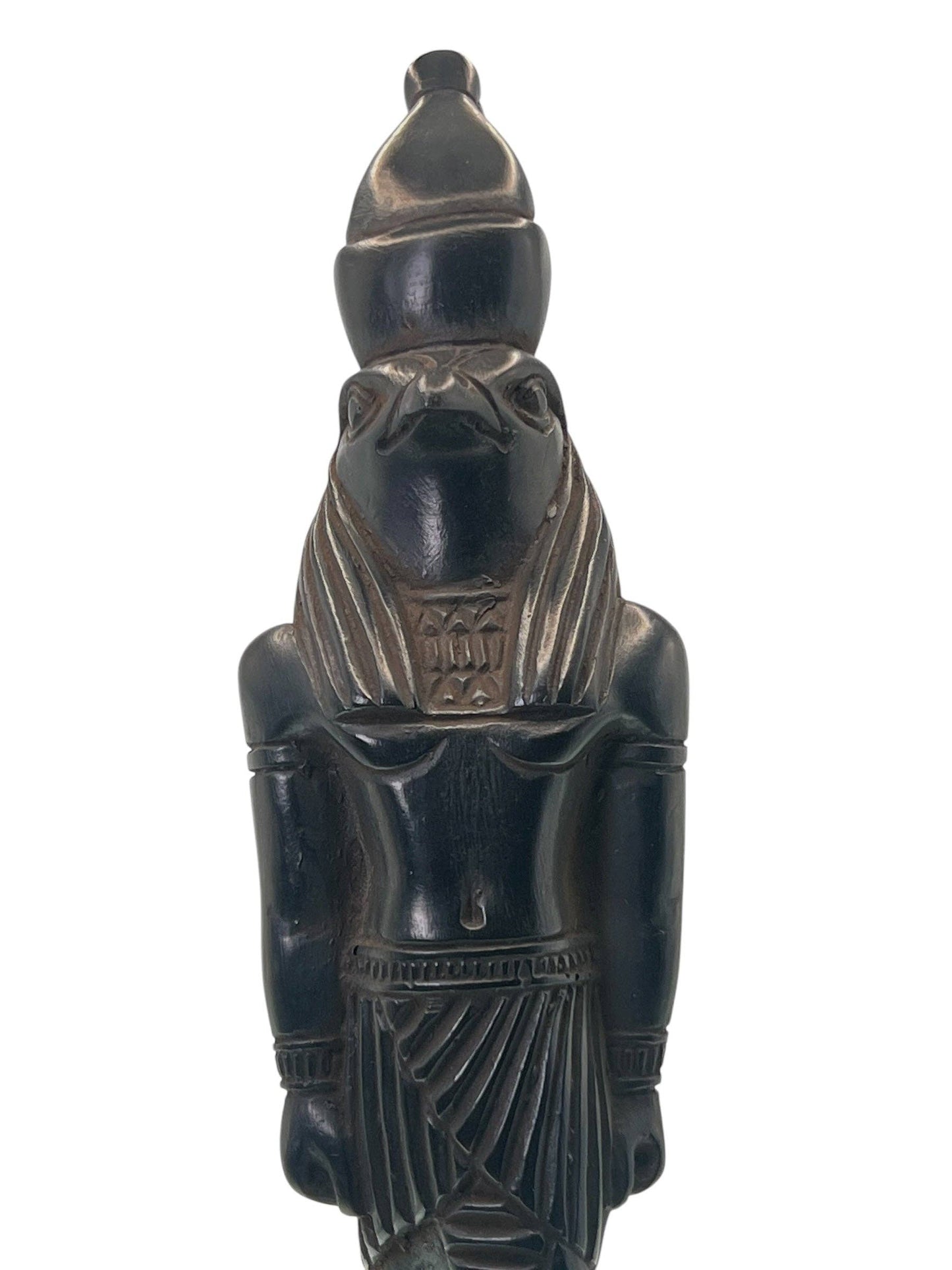 Ra Black Basalt