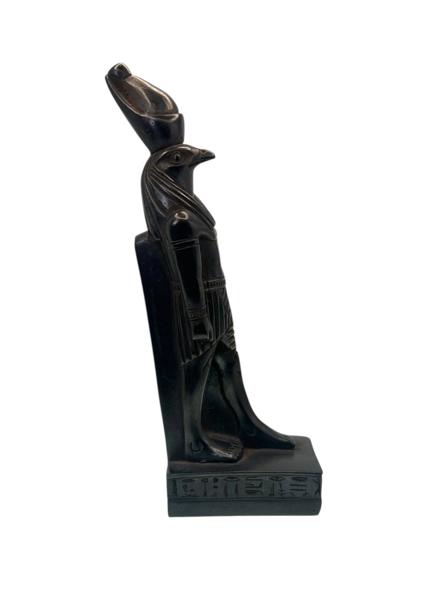 Ra Black Basalt