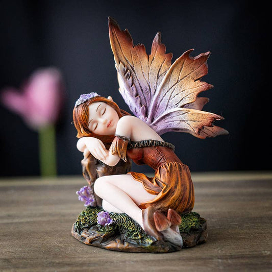 Small Fairy