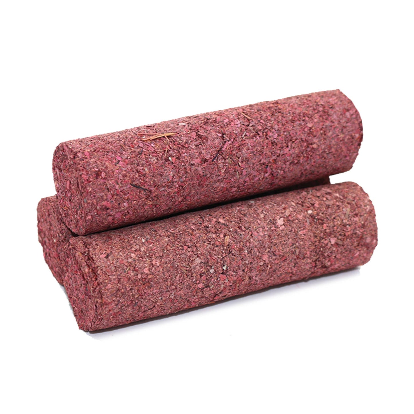 Dragon's Blood Sage Stick (4 in.)