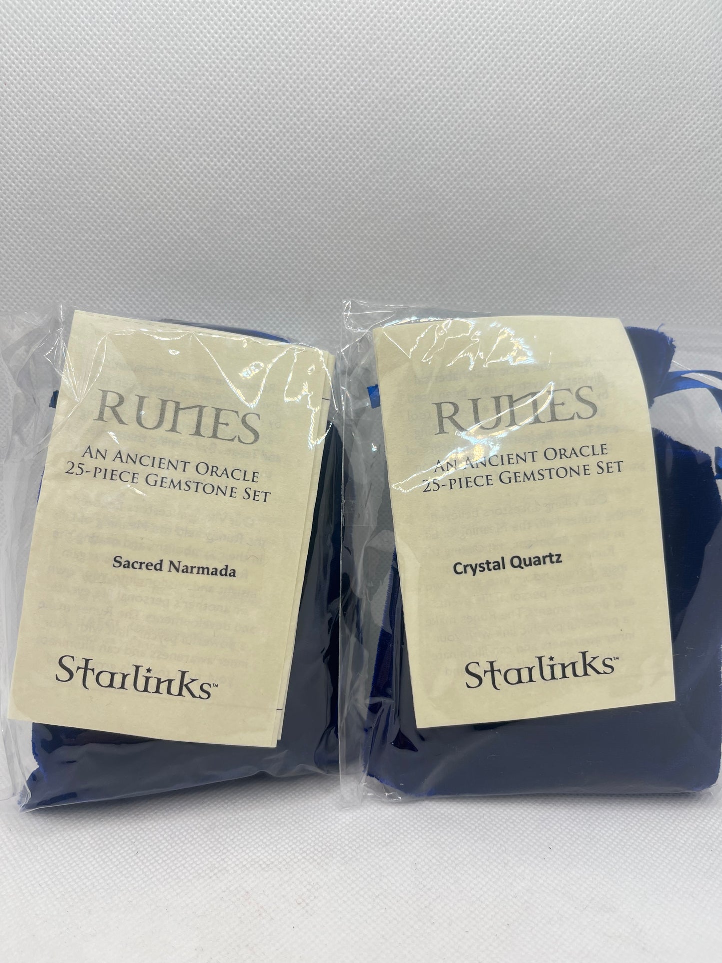 Runes
