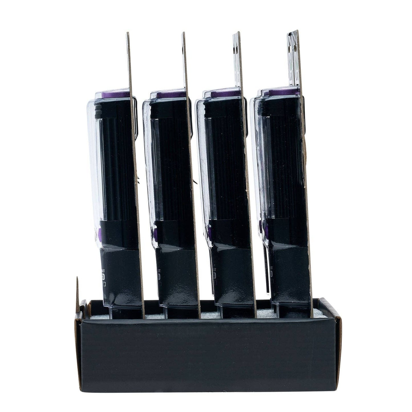 LitezAll Task Light with UV Flashlight
