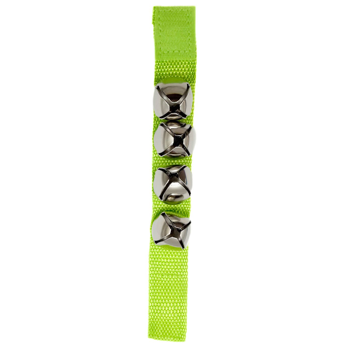 Wrist Bells