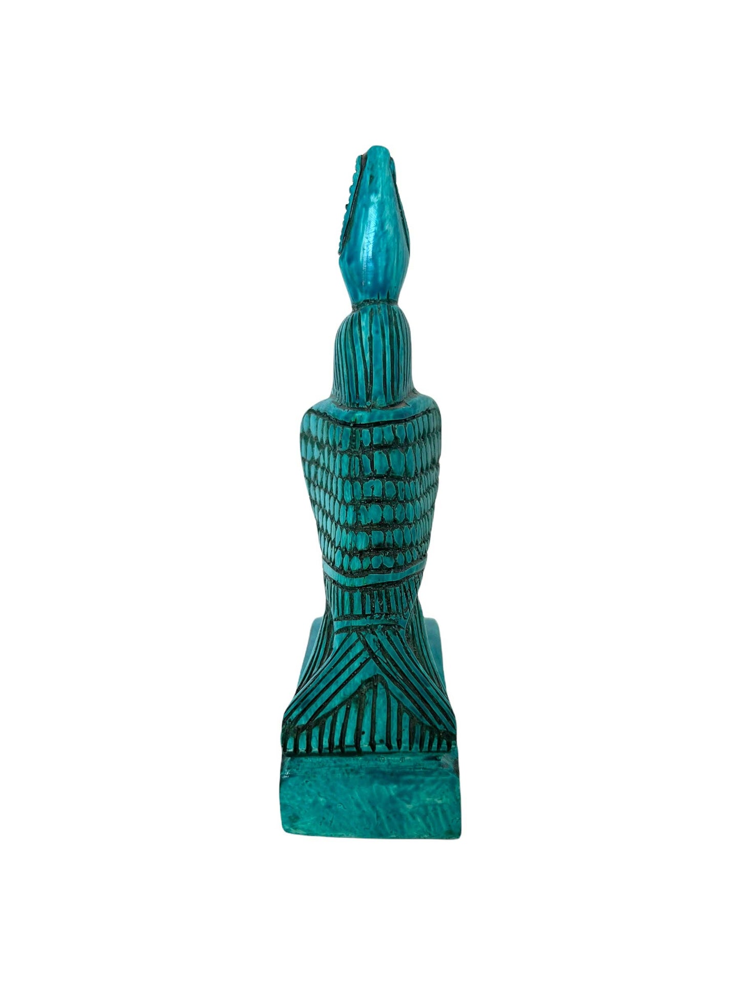 Horus Blue Basalt