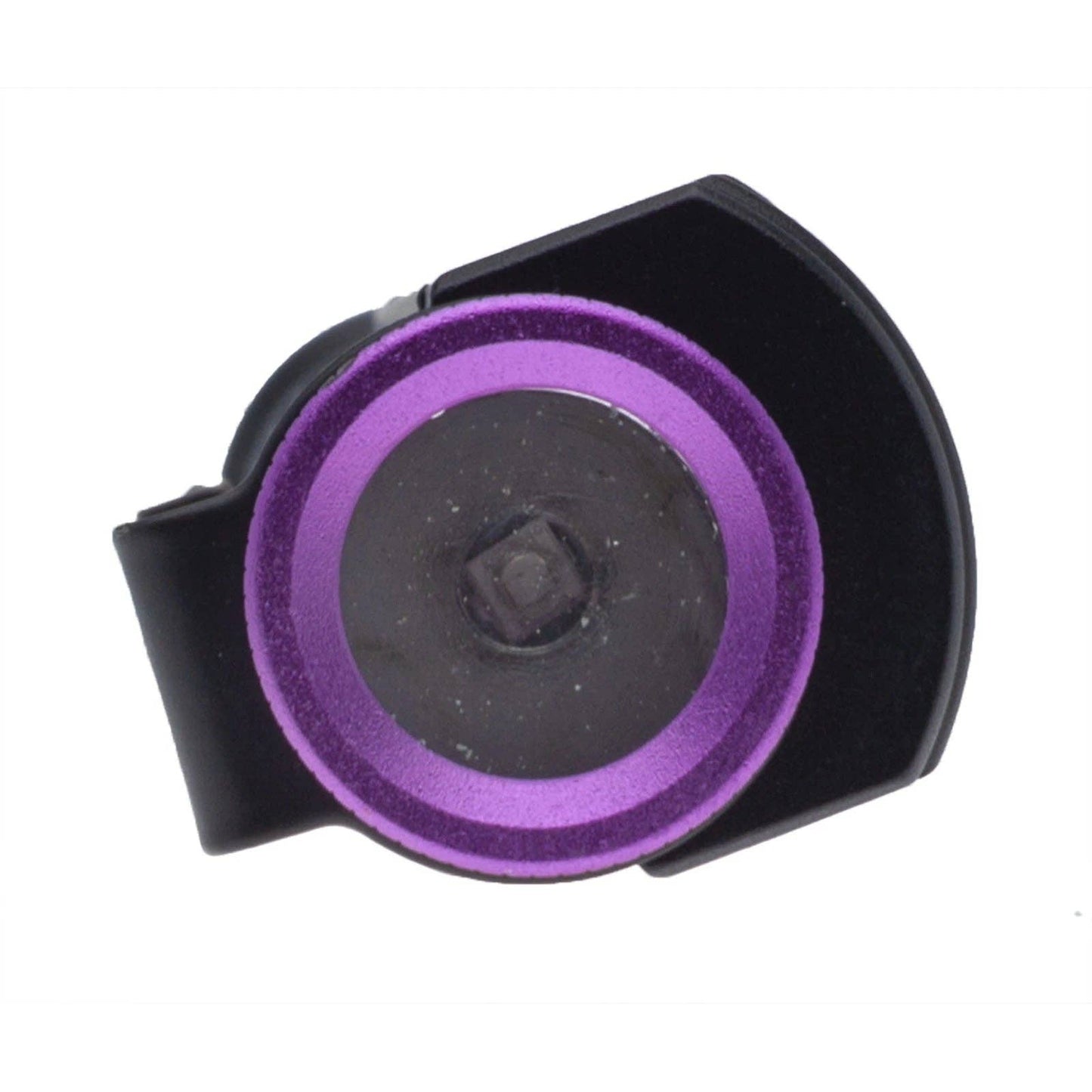 LitezAll Task Light with UV Flashlight