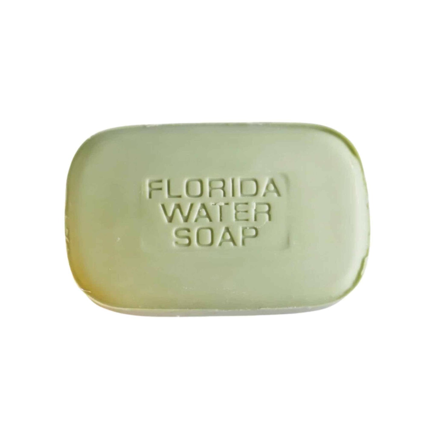 Bar Soap Murray and Lanman Florida Water