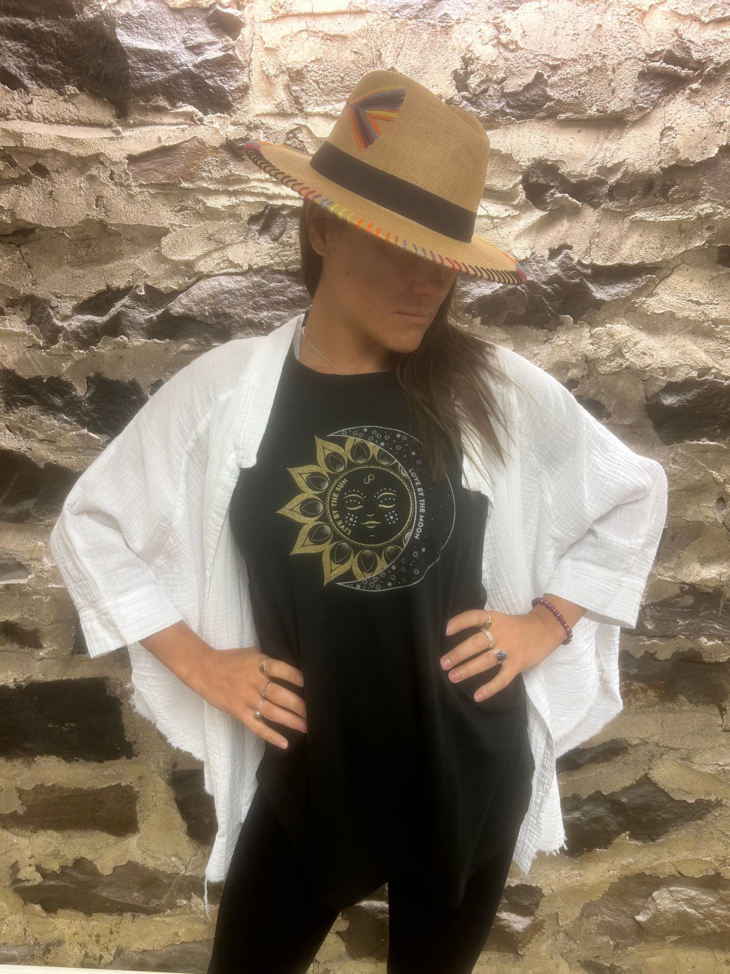Short Sleeve Graphis T-Shirts Various Images
