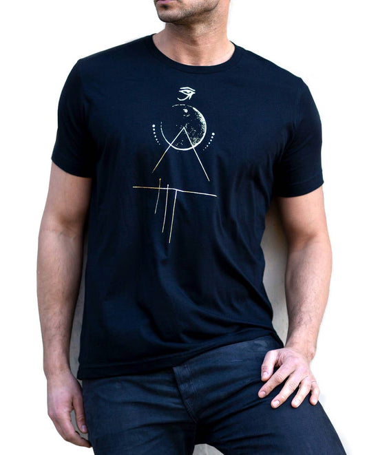 Omni Unisex Tee