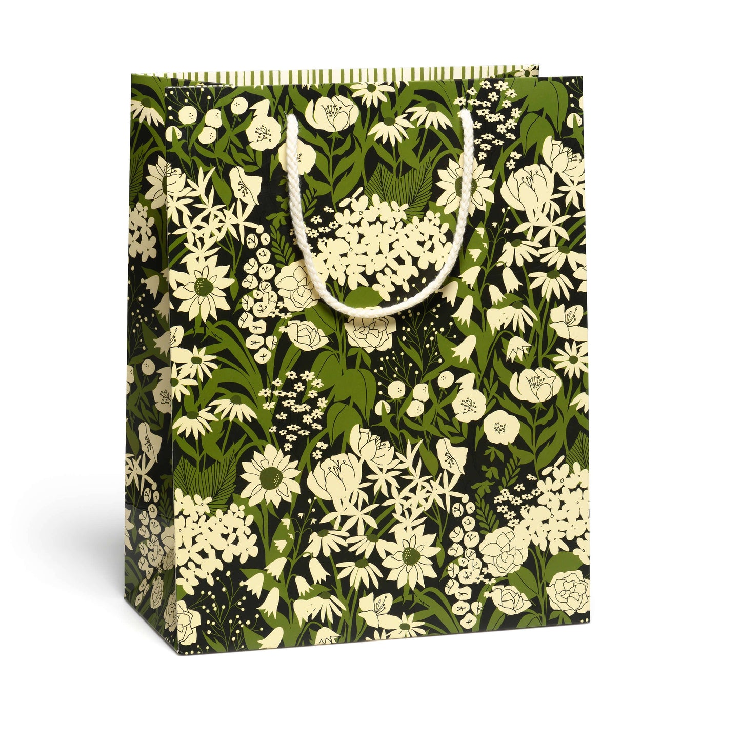 Olive Wild gift bags: Small
