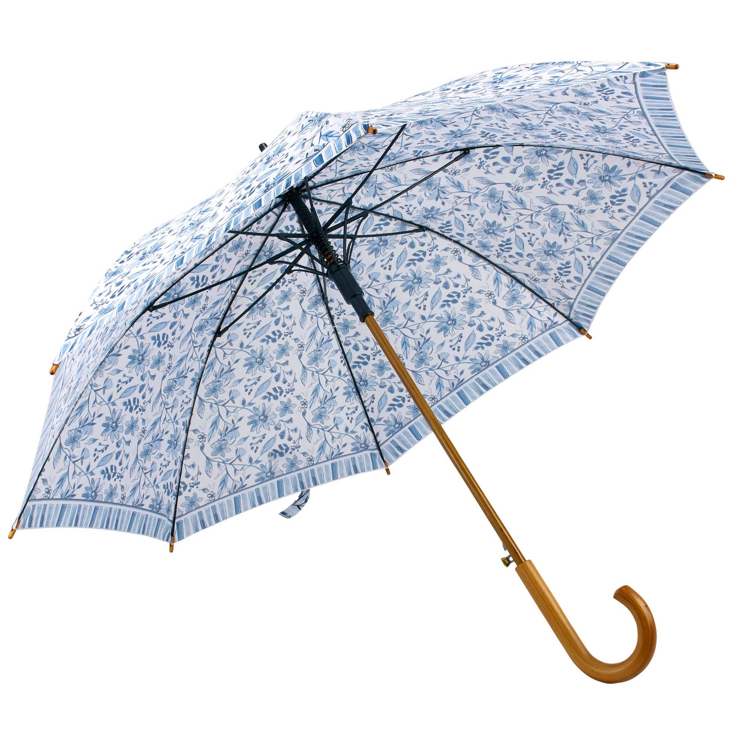 Umbrella Various Designs