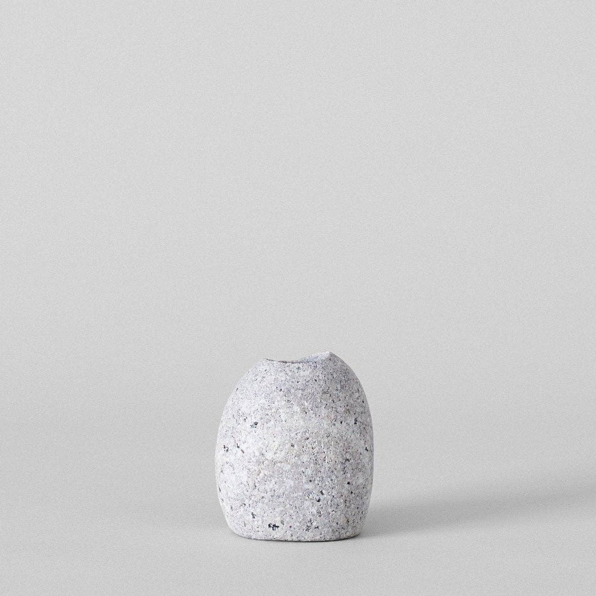 Beach Stone Match Striker